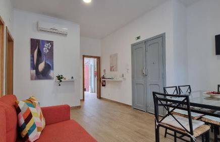 Lightoasis Oeiras 3 - Foto 13