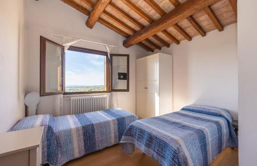 Country House La Meria - Foto 46