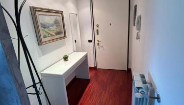 Casa Rino- Rho Fiera - Photo 5