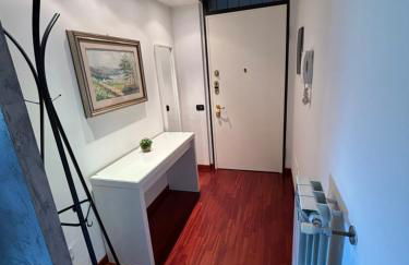 Casa Rino- Rho Fiera - Photo 5