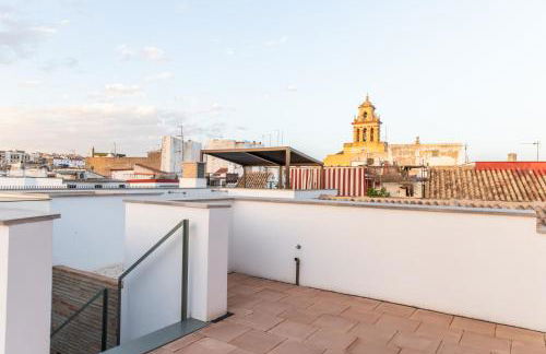 Patio del Lino - Photo 51