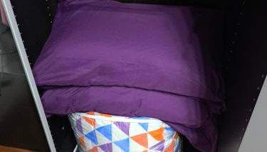 M&N Apartamento Bilbao - Foto 5