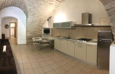 Appartamenti Gardastivo - Foto 44