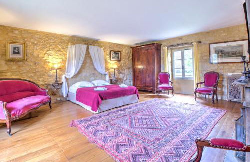 La Bourgeoisie - Foto 10