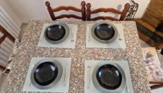 Piece of Heaven - Foto 2