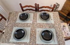 Piece of Heaven - Foto 2