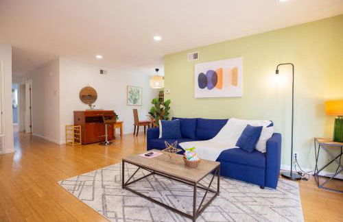 Redwood Place in Heart of Silicon Valley - Photo 58