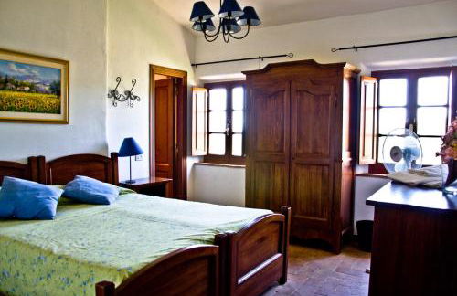 Agriturismo Terra Sabina - Foto 65