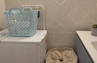 Cappuccini's B&B - Foto 62