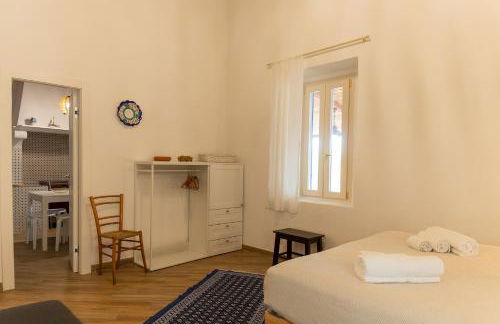 La casa del Geologo - Foto 23