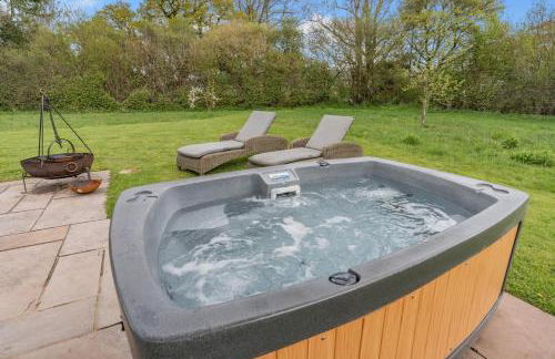 1 Bed in Bronllys oc-t31949 - Foto 19