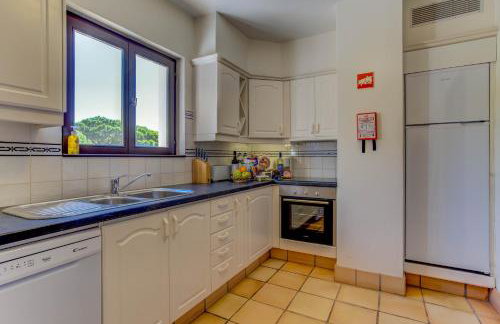 Algarve Luxury Experience - Situated within the Pinecliffs Resort - Foto 45
