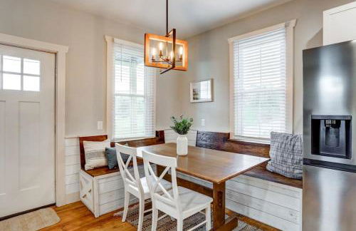 Beautiful Farmhouse close to Lanc Hershey Etown - Foto 2