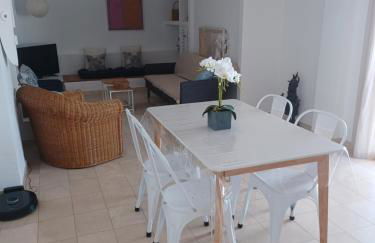 Ático en Estepona, Malaga - Photo 3