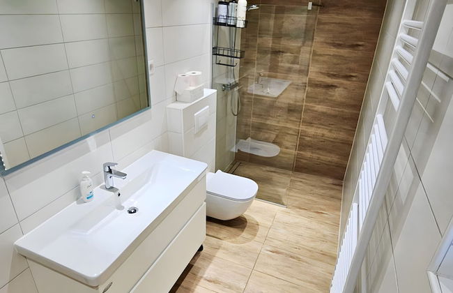 Charming Bella Hideout - Adults Only - Foto 18