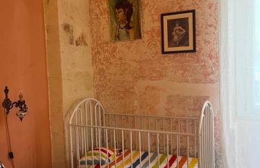 Casa Scirocco - Foto 20