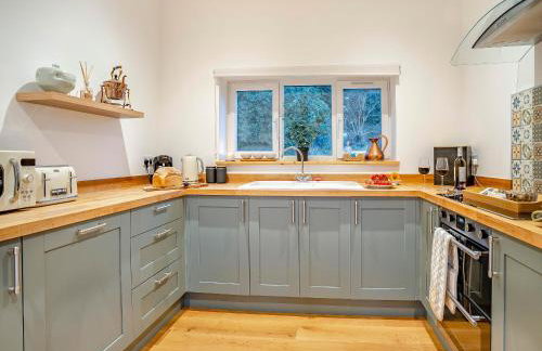 Bay Cottage - Foto 12