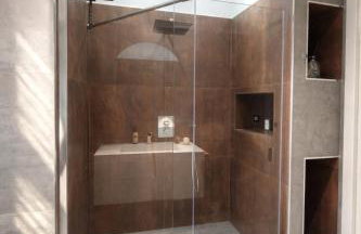 Villa Ikal - Photo 6