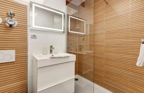 Ferienwohnung Sally - Foto 15