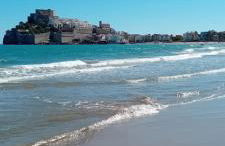 Casa Sara - sea view - Foto 34