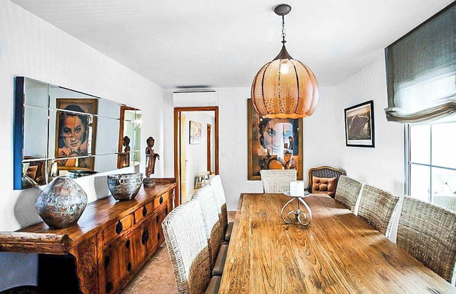 Bini Segui - Photo 14