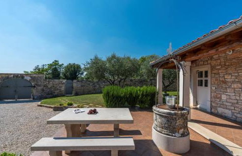 Didova Villa in the Heart of Istria - Foto 6