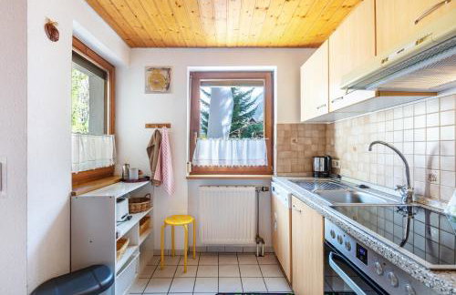 Haus Maria - Photo 19