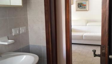 Villetta Alle Cipressine - Foto 5