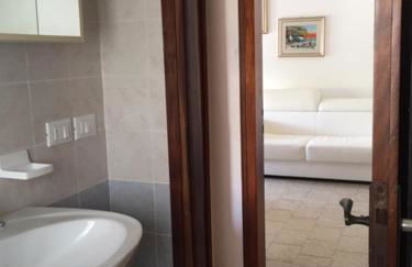 Villetta Alle Cipressine - Foto 5