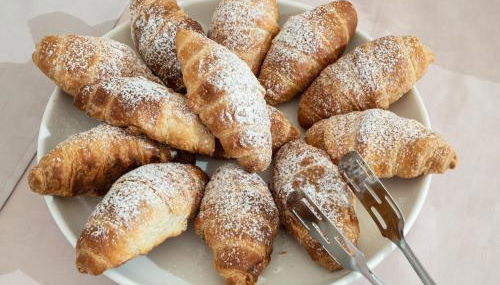 La Casina Di Borgagne - Foto 4