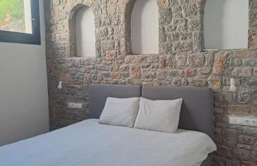 Seabreeze - Photo 18