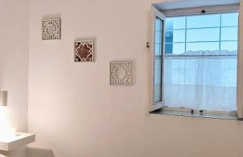 El rinconcito de Robles - Foto 13