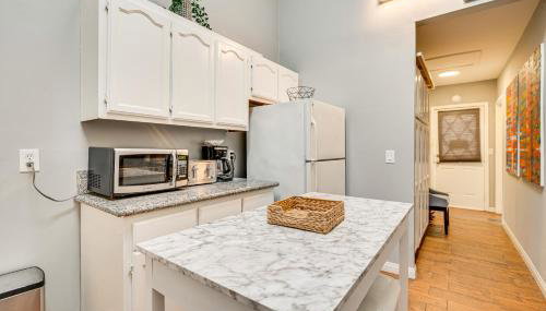 Melrose Hill Home Near Hospitals: Nurses Welcome! - Foto 5