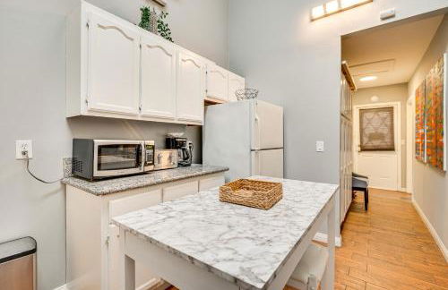 Melrose Hill Home Near Hospitals Nurses Welcome! - Foto 5