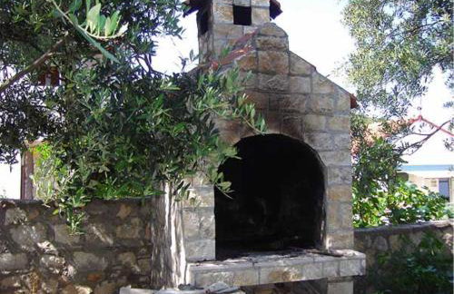 VisForYou Apartments - Foto 14