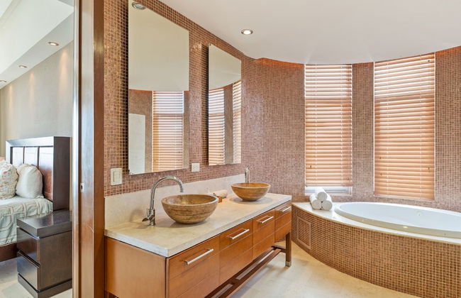 Encanto Living 0504 -2BR by Kivoya - Foto 24