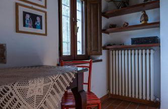 Agriturismo Il Bottaccino - Foto 56