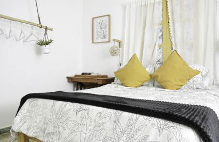 Villa Canaria Luna - Large saltwater pool - Foto 24