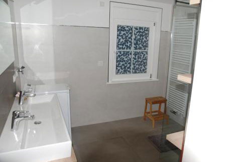 Thüringer Waldidyll - Foto 22