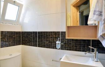 Raphael Evangellos Villa - Foto 25