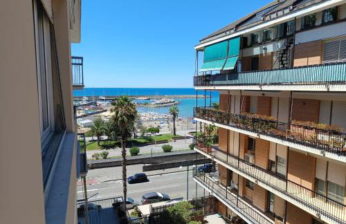 Casa Machi by Holiday World - Foto 23