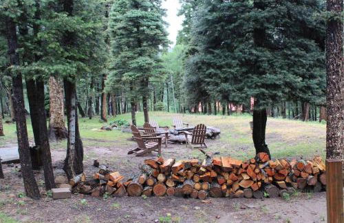 Carpe Diem Home - Foto 11