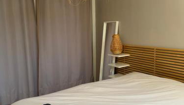 Appartement - Dijon - Foto 5