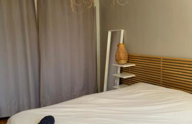 Appartement - Dijon - Foto 5