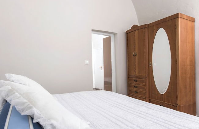 Villa Iokasti - Foto 11