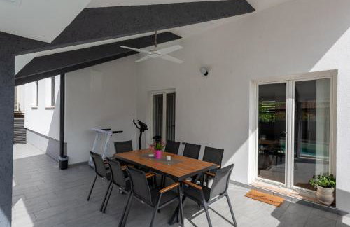 Apartman Magdalena - Photo 34