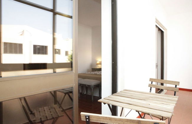 Cascais Guias Gorgeous & Spacious - Photo 32