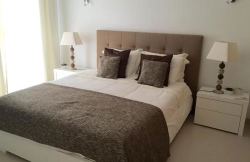 Casa de praia - Foto 19