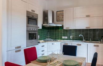 Perugino Home - Foto 48