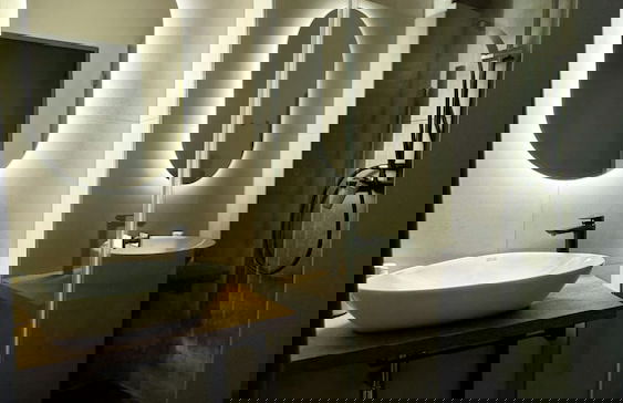 Family Apartments Černice - Foto 52